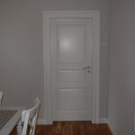 interierove dvere